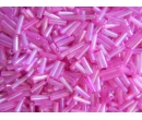 Seed beads TAI